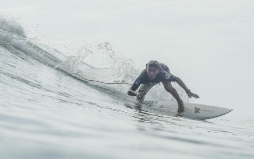 DSC01212 2 - Roberto Castro